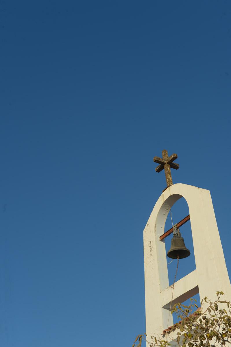 PhotoZante Φωτογραφήσεις εκδηλώσεων